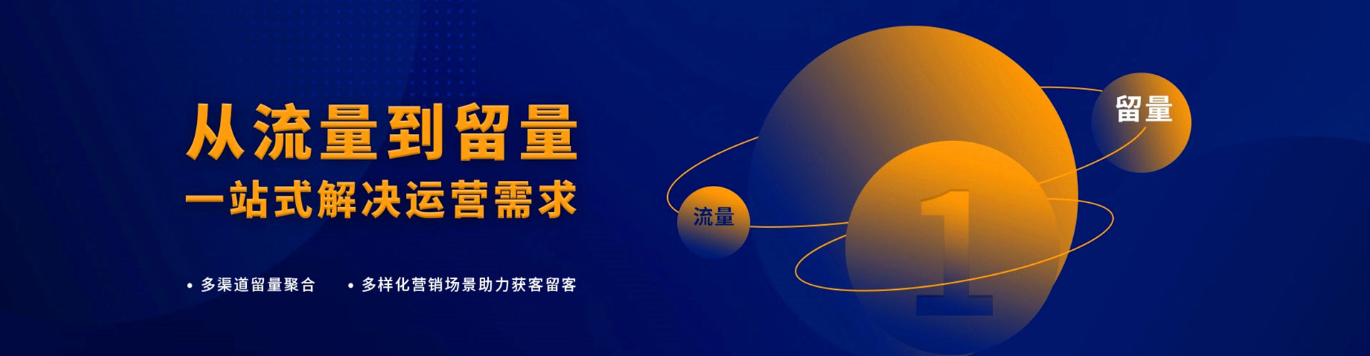灵武sem优化师